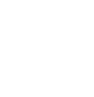 Lid Koepelorganisatie voor Alternatieve Behandelwijzen