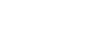 Lid Zhong Nederlandse vereniging voor traditionele Chinese geneeskunde